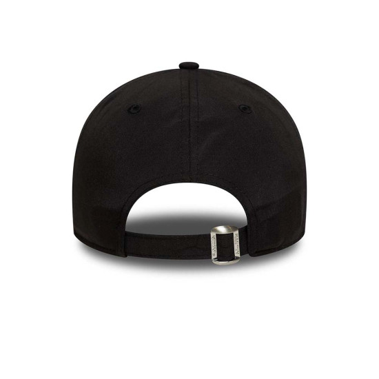 New Era Καπέλο Chicago Bulls NBA Piping 9FORTY Adjustable Cap